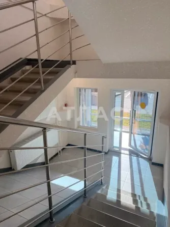 1-к квартира, 6/9 этаж, 35,44м², арт. 143646000 Мариуполь