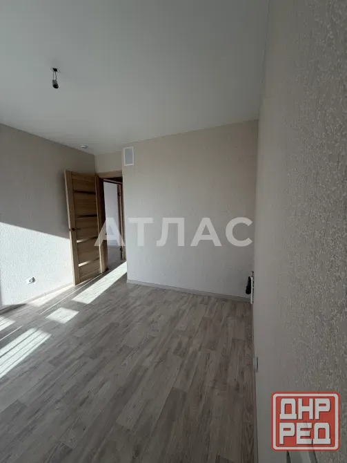 1-к квартира, 6/9 этаж, 35,44м², арт. 143646000 Мариуполь - изображение 9