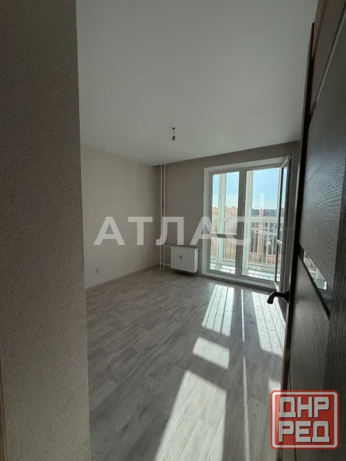 1-к квартира, 6/9 этаж, 35,44м², арт. 143646000 Мариуполь - изображение 7