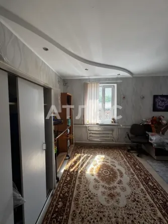 Дом, 117,1м², участок 6 сот., арт. 138591275 Мариуполь