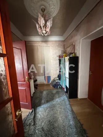 Дом, 117,1м², участок 6 сот., арт. 138591275 Мариуполь