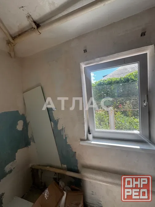 Дом, 117,1м², участок 6 сот., арт. 138591275 Мариуполь - изображение 9
