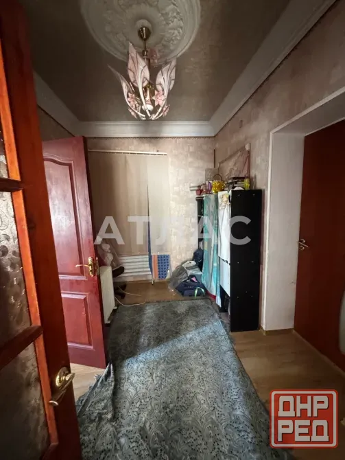 Дом, 117,1м², участок 6 сот., арт. 138591275 Мариуполь - изображение 6