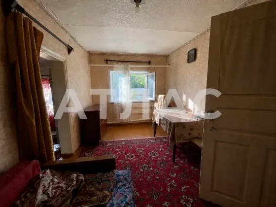 Дом, 92,2м², участок 6 сот., арт. 138709199 Мариуполь