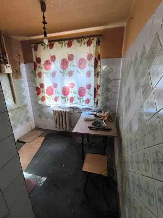 Продам квартиру в центре Донецка ул.Артёма Донецк