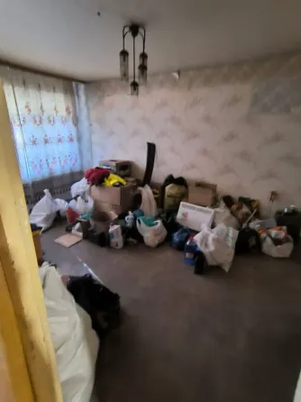 Продам квартиру в центре Донецка ул.Артёма Донецк