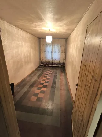 Продам квартиру в центре Донецка ул.Артёма Донецк