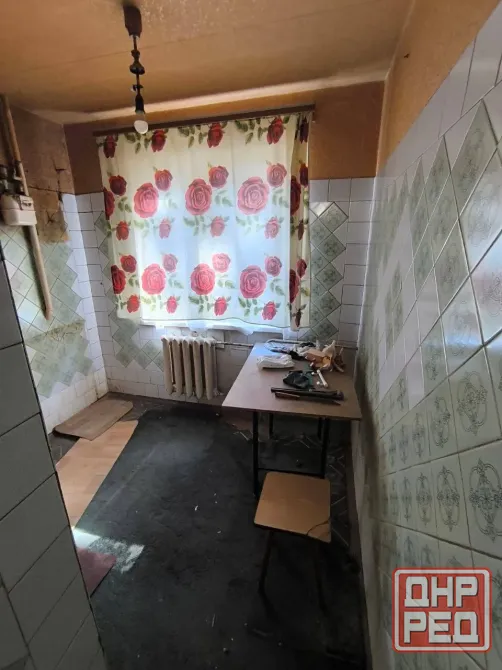 Продам квартиру в центре Донецка ул.Артёма Донецк - изображение 2