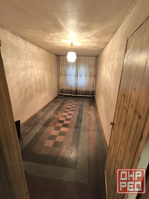 Продам квартиру в центре Донецка ул.Артёма Донецк - изображение 4