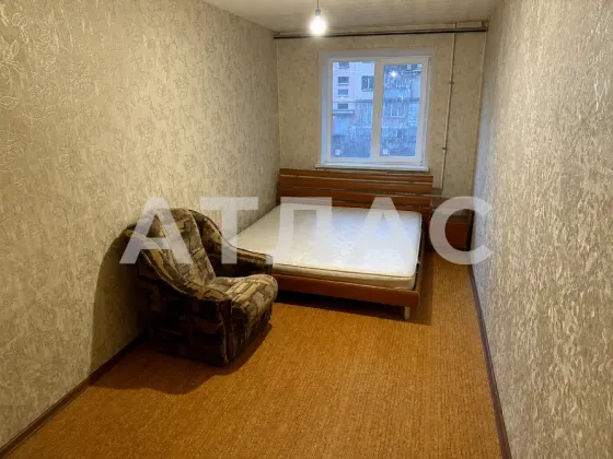 2-к квартира, 1/5 этаж, 43м², арт. 139110952 Мариуполь