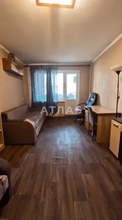 1-к квартира, 2/12 этаж, 31,2м², арт. 140466593 Мариуполь