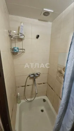 1-к квартира, 2/12 этаж, 31,2м², арт. 140466593 Мариуполь