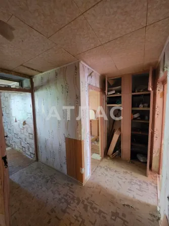 2-к квартира, 2/5 этаж, 47,3м², арт. 141675653 Мариуполь