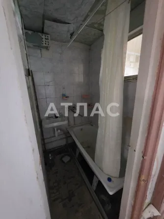 2-к квартира, 2/5 этаж, 47,3м², арт. 141675653 Мариуполь