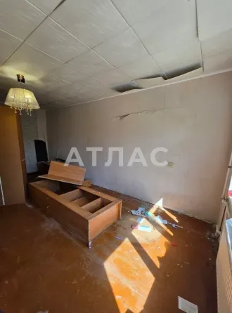 2-к квартира, 2/5 этаж, 47,3м², арт. 141675653 Мариуполь