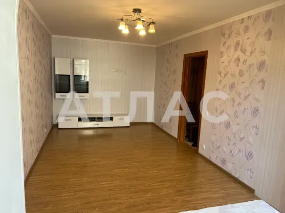 2-к квартира, 4/9 этаж, 44,5м², арт. 143906341 Мариуполь