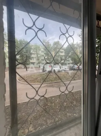 2-к квартира, 1/5 этаж, 22,1м², арт. 143919834 Мариуполь