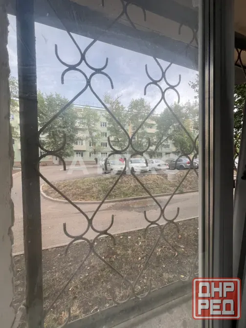 2-к квартира, 1/5 этаж, 22,1м², арт. 143919834 Мариуполь - изображение 5