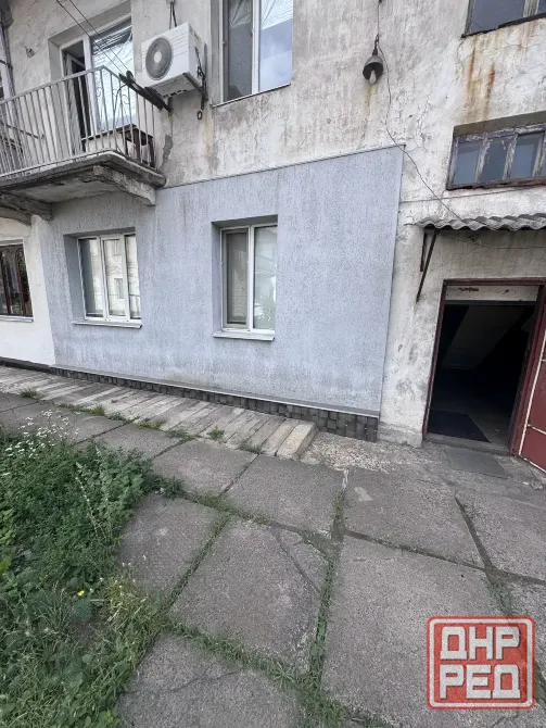 Продажа 2-ком. квартиры в г. Торез (пгт Рассыпное) Торез - изображение 8