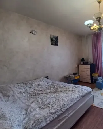 квартира на земле 57 м2 пос. Победа Донецк