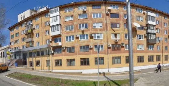 Топ локация! Аренда помещения в Ворошиловском районе! бул.Шевченко! Донецк