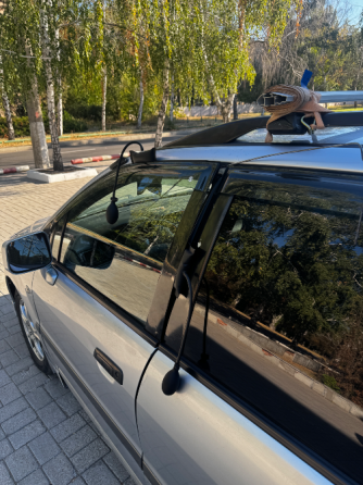 Аварийное вскрытие автомобиля Донецк