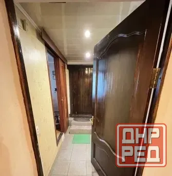 дом 66 м2, Азотный Донецк - изображение 4