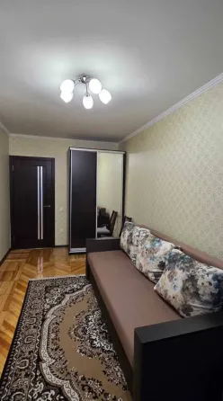 Сдаётся двухкомнатная квартира в Куйбышевском районе Донецк