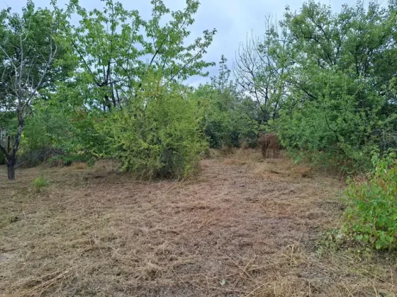 Дача в Хорошого Донецк