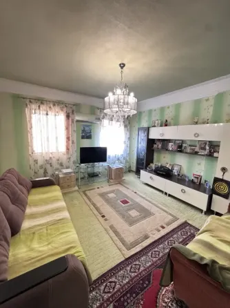 Продажа 3-ком. жилого дома в г. Торез (пгт. Рассыпное) Торез