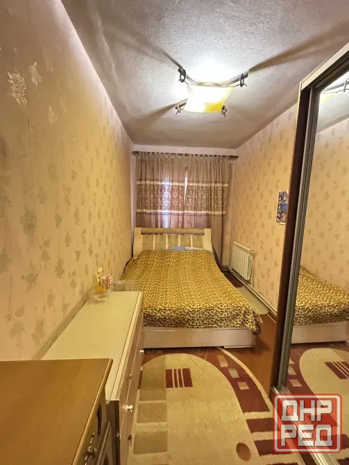 Продажа 3-ком. жилого дома в г. Торез (пгт. Рассыпное) Торез - изображение 9
