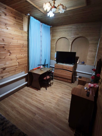 Дом в Ленинском р-не Донецк