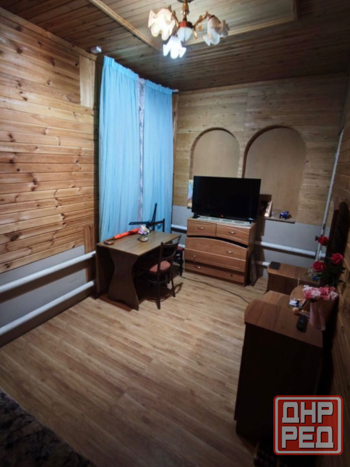Дом в Ленинском р-не Донецк - изображение 5