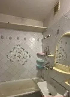 2х ком. квартира Текстильщик Донецк
