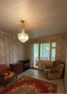 2х ком. квартира Текстильщик Донецк