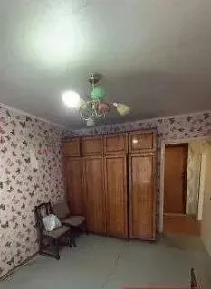 2х ком. квартира Текстильщик Донецк