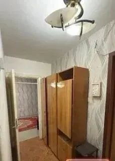 2х ком. квартира Текстильщик Донецк
