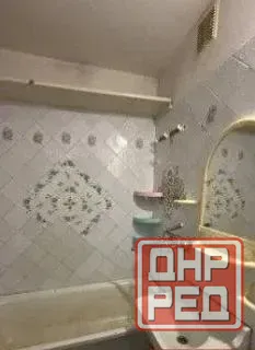 2х ком. квартира Текстильщик Донецк - изображение 4