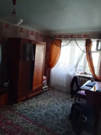 1 еом. квартира, Донецк Сити Донецк
