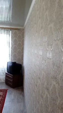 Сдам в аренду однокомнатную квартиру в центре Макеевка