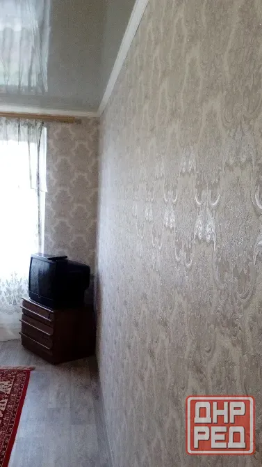 Сдам в аренду однокомнатную квартиру в центре Макеевка - изображение 6