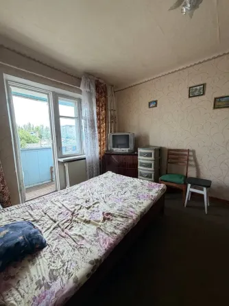Продается 2 - х комнатная квартира, ул. Матекина Донецк