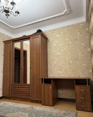 Сдам двухкомнатную квартиру в Ленинском районе Донецк