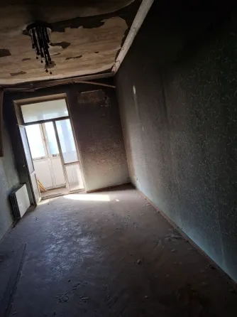 Продажа 3-х квартиры 90м2 центр Донецка., Бульвар Пушкина (Гурова,16) Донецк