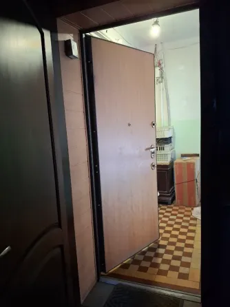 Продажа 3-х квартиры 90м2 центр Донецка., Бульвар Пушкина (Гурова,16) Донецк