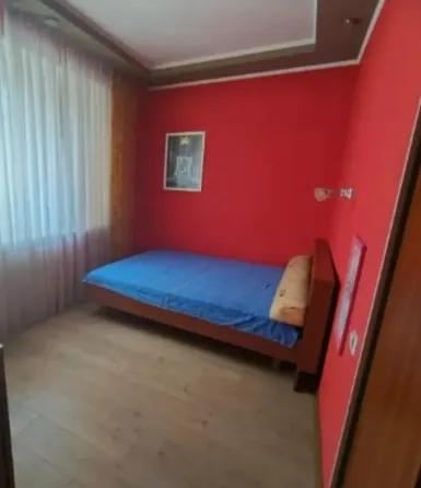 5-к квартира б-р Пушкина Донецк