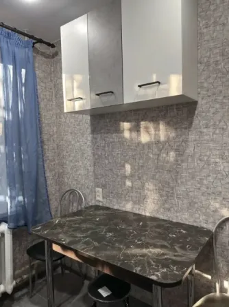Аренда двухкомнатной квартиры в Пролетарском районе Донецк