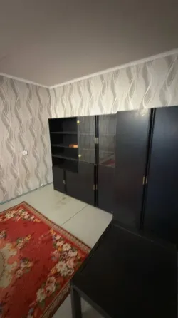 продам 2-комнатную квартиру, Текстильщик Донецк
