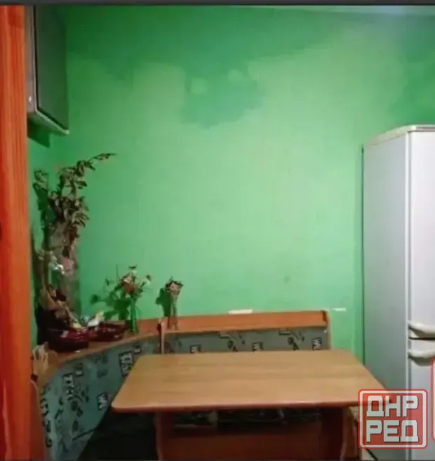 продам 2-комнатную квартиру на Широком Донецк - изображение 2