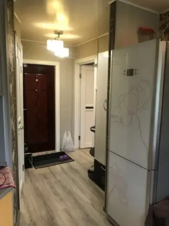 Аренда уютной "однушки" в Ворошиловском районе Крытый Рынок Донецк